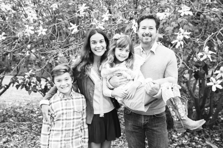 funny or die house sxsw 2016