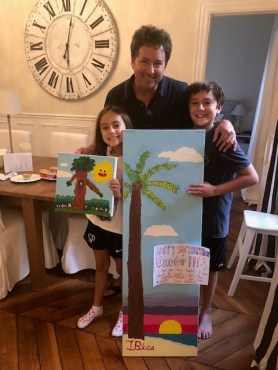 65F1AFA6-03E8-4B25-9643-7857CD14E2C5